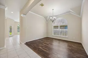 2807 Falcon Knoll Ln, Katy, TX 77494 - Photo 10
