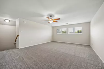 2807 Falcon Knoll Lane, Katy, TX 77494 - Photo 26