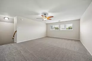 2807 Falcon Knoll Ln, Katy, TX 77494 - Photo 26