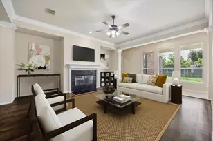 2807 Falcon Knoll Ln, Katy, TX 77494 - Photo 8