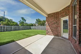 2807 Falcon Knoll Ln, Katy, TX 77494 - Photo 28