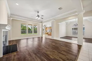 2807 Falcon Knoll Ln, Katy, TX 77494 - Photo 6