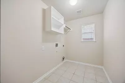 2807 Falcon Knoll Lane, Katy, TX 77494 - Photo 24