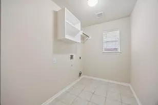 2807 Falcon Knoll Ln, Katy, TX 77494 - Photo 24