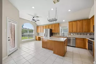 2807 Falcon Knoll Ln, Katy, TX 77494 - Photo 12