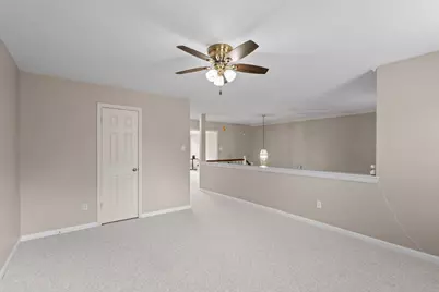 7414 Starbridge Drive, Houston, TX 77095 - Photo 24