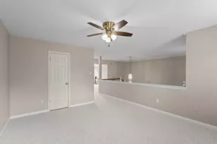 7414 Starbridge Dr, Houston, TX 77095 - Photo 24