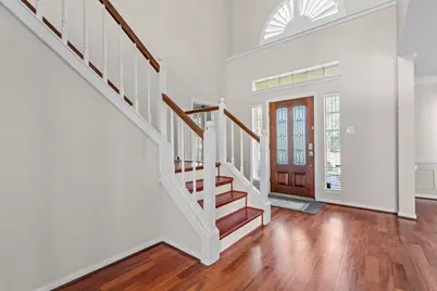 7414 Starbridge Drive, Houston, TX 77095 - Photo 6