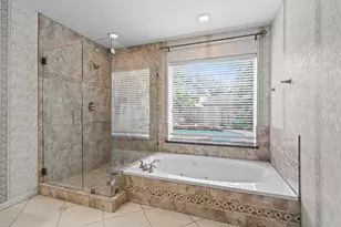 7414 Starbridge Dr, Houston, TX 77095 - Photo 20