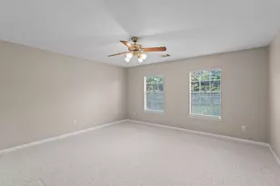 7414 Starbridge Dr, Houston, TX 77095 - Photo 34