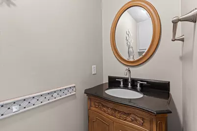7414 Starbridge Drive, Houston, TX 77095 - Photo 16