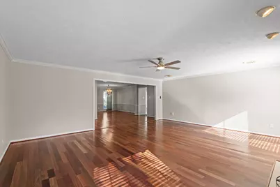 7414 Starbridge Drive, Houston, TX 77095 - Photo 10