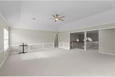 7414 Starbridge Drive, Houston, TX 77095 - Photo 22