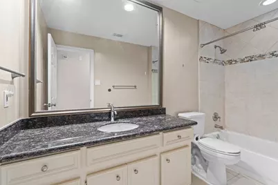 7414 Starbridge Drive, Houston, TX 77095 - Photo 28