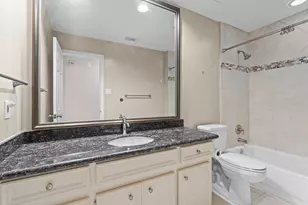 7414 Starbridge Dr, Houston, TX 77095 - Photo 28