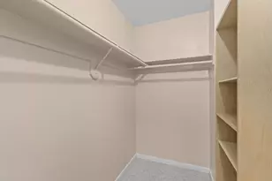 7414 Starbridge Dr, Houston, TX 77095 - Photo 30