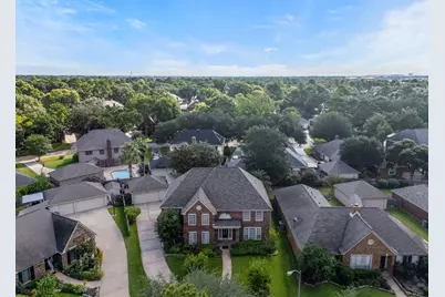 7414 Starbridge Drive, Houston, TX 77095 - Photo 40