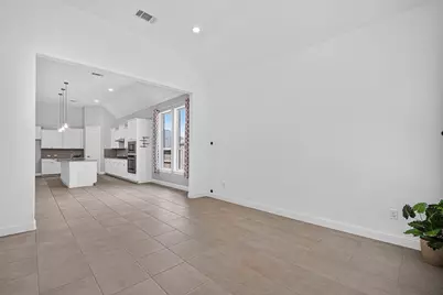 13326 Lake Chesdin Road, Houston, TX 77044 - Photo 16