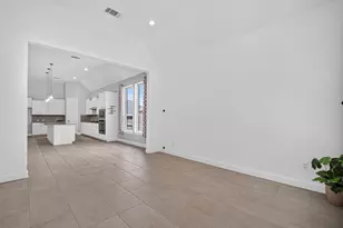 13326 Lake Chesdin Rd, Houston, TX 77044 - Photo 16