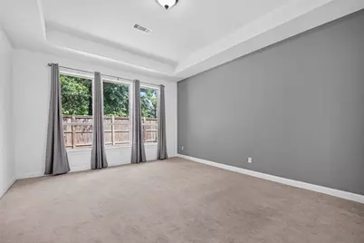 13326 Lake Chesdin Road, Houston, TX 77044 - Photo 26