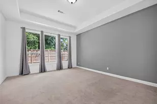 13326 Lake Chesdin Rd, Houston, TX 77044 - Photo 26