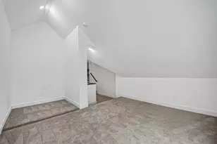 13326 Lake Chesdin Rd, Houston, TX 77044 - Photo 38