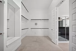 13326 Lake Chesdin Rd, Houston, TX 77044 - Photo 32