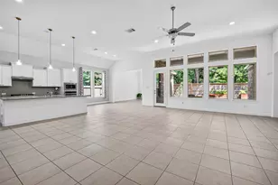 13326 Lake Chesdin Rd, Houston, TX 77044 - Photo 8