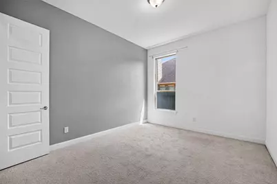 13326 Lake Chesdin Road, Houston, TX 77044 - Photo 24