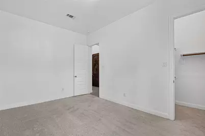 13326 Lake Chesdin Road, Houston, TX 77044 - Photo 22