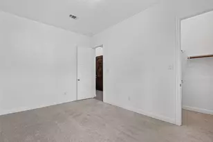 13326 Lake Chesdin Rd, Houston, TX 77044 - Photo 22