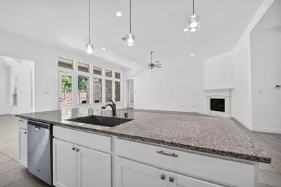 13326 Lake Chesdin Road, Houston, TX 77044 - Photo 12