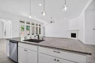 13326 Lake Chesdin Rd, Houston, TX 77044 - Photo 12