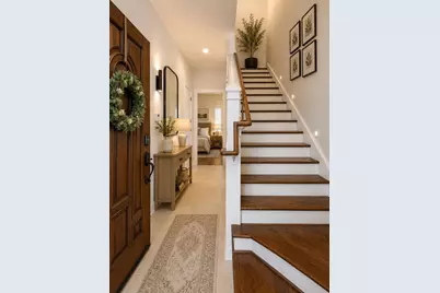 3846 Center Street, Houston, TX 77007 - Photo 12
