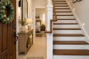 3846 Center St, Houston, TX 77007 - Photo 12