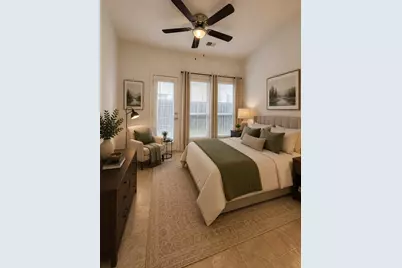 3846 Center Street, Houston, TX 77007 - Photo 8