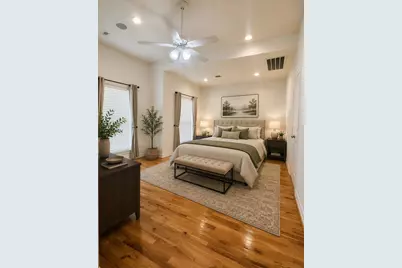 3846 Center Street, Houston, TX 77007 - Photo 4
