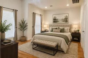 3846 Center St, Houston, TX 77007 - Photo 4