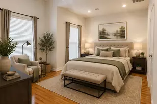 3846 Center St, Houston, TX 77007 - Photo 6