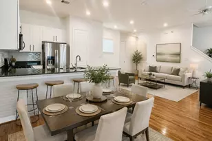 3846 Center St, Houston, TX 77007 - Photo 2