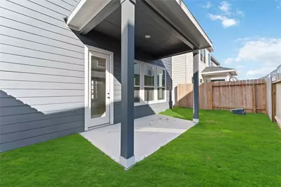 3010 La Rambla Drive, Houston, TX 77047 - Photo 26