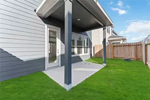 3010 La Rambla Dr, Houston, TX 77047 - Photo 26