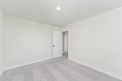 3010 La Rambla Drive, Houston, TX 77047 - Photo 20