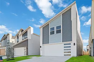 3010 La Rambla Dr, Houston, TX 77047 - Photo 2