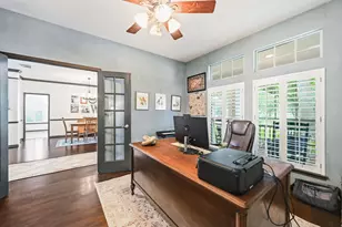 3807 Oakland Cir, Missouri City, TX 77459 - Photo 14