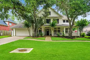 3807 Oakland Cir, Missouri City, TX 77459 - Photo 4
