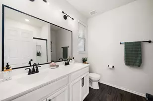 1731 Gray Hawk Dr, Missouri City, TX 77489 - Photo 14