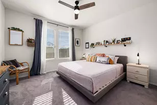 1731 Gray Hawk Dr, Missouri City, TX 77489 - Photo 12