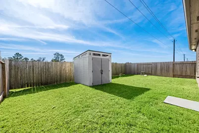 1731 Gray Hawk Drive, Missouri City, TX 77489 - Photo 20
