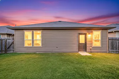 1731 Gray Hawk Drive, Missouri City, TX 77489 - Photo 24